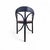 Triangle Chair by Michael Thonet, Set of 2 For Sale - Image 6 of 18