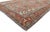 77539 Antique Persian Serapi Rug, 08'08 x 12'03. The Imperial Noble: A Late 19th Century Persian Serapi Masterpiece of...
