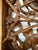 2000 - 2009 Sea Creatures 3 Dimensional Wood Carving For Sale - Image 5 of 17