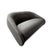 2020s Prostoria Up-Lift Sofa Bed by Neisako From Stylecraft For Sale - Image 5 of 6