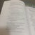 Saving Stuff: How to Care for and Preserve Your Collectibles, Heirlooms, and Other Prized Possessions Book For Sale - Image 4 of 5