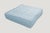 Contemporary Andrianna Shamaris Floor Pillow For Sale - Image 3 of 5