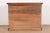 Ralph Lauren Empire Mahogany Chest of Drawers For Sale - Image 15 of 16