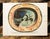 1955 Set of 12 Prints of Picasso's Ceramic Platters For Sale - Image 12 of 16