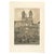 Rome Iconic City View, 1869, Paper For Sale - Image 10 of 10