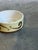 Ramekin Small Bowl Beige Swirl Speckled Studio Pottery Mid 20th Century For Sale In Los Angeles - Image 6 of 8