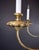 Vintage Gaetano Sciolari 8-Light McM. Made in Italy For Sale In Chicago - Image 6 of 18
