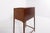 Mid-Century Standing Desk from Frits Henningsen For Sale - Image 10 of 13
