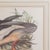 Pair of Antique Duck Pictures, Framed Wildlife Art Prints, Lithograph, Victorian For Sale - Image 10 of 12