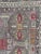 Antique Caucasian Shirwan Rug For Sale - Image 6 of 16