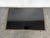 Brass Magazine Rack, 1970s For Sale - Image 3 of 5