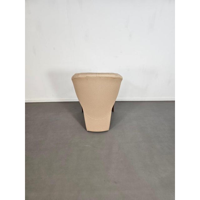 Chairs by Pietro Costantini, Set of 4 For Sale - Image 15 of 18