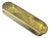 18th Century Dutch Brass Tobacco Box: Scandalous Lovers Scene For Sale