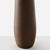 1960s 1960s Tall Vase by Carl Harry Stalhane for Rörstrand For Sale - Image 5 of 10