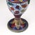 Gold Lustre Majolica Pourer from Gualdo Tadino For Sale - Image 8 of 9