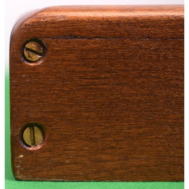 Sz: 16 1/4"H x 24"W x 1 7/8"D