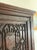 Antique Gothic English Oak Corner Cabinet For Sale In Denver - Image 6 of 8
