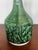 Vintage Scandinavian Vase, 1960s For Sale - Image 4 of 6