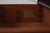 Stickley Colonial Williamsburg Mahogany What Not Shelf For Sale - Image 15 of 17