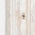 Mid 19th Century 19th Century Swedish Gustavian Gray Pine Corner Cabinet Cupboard For Sale - Image 5 of 12