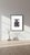 Paul Cooklin, Balcony Facade, Giclee Print, Edition of 50 For Sale - Image 6 of 7