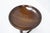Wood Mocho Stool by Sergio Rodrigues for Oca, 1950s For Sale - Image 7 of 10
