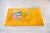 Art Deco Chinese Art Deco Rug For Sale - Image 3 of 13