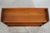 Stickley Mission Oak 40 Inch Low Open Bookcase For Sale In Philadelphia - Image 6 of 13