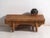 Antique Chinese Elm Low Table For Sale - Image 9 of 10
