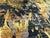 2010s Hand-Knotted Modern Abstract Luxury Rug. 8'x 10' For Sale - Image 5 of 18