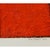 Fashion Inspired 'Blue and Orange' #1 Highly Textured Abstract Oil Painting For Sale - Image 9 of 10
