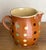 Late 19th Century Large Antique French Country Jaspe Pitcher For Sale - Image 5 of 9
