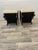 Art Deco Relax Chairs from Halabala, 1930s, Set of 2 For Sale - Image 9 of 10