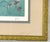 Late 20th Century Vintage Soicher-Marin Fine Art Signed and Numbered Print 'Spring Morning #63/695' For Sale - Image 5 of 18