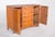 Antique Sideboard with Drawers and Doors, 1920 For Sale - Image 4 of 11