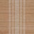 Traditional Schumacher Cassia Silk Stripe Wallcovering Wallcovering In Neutral For Sale - Image 3 of 6