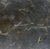 Black Neoclassical Style Console Table With Faux Slate Top For Sale - Image 8 of 9