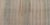 Subtle Horizontal Stripe Design Turkish Vintage Kilim Runner in Soft Pastels For Sale - Image 9 of 12