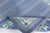 Mid 20th Century Doris Leslie Blau Vintage Swedish Flat Woven by Ulla Parkdal For Sale - Image 5 of 7