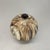Ceramic Abstract Ceramic Studio Pottery Vase from Gerhard Liebenthron, Germany, 1980s For Sale - Image 7 of 15