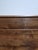 Antique Sideboard in Walnut For Sale - Image 13 of 18