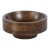 Sanremo Handcrafted Mango Oasis Bowl, Medium For Sale