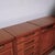 Italian Modular Sideboard in Wood, 1980s For Sale - Image 13 of 18
