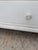 Wood Rh Bellina Dresser For Sale - Image 7 of 9