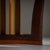 Mid-20th Century Italian Console Table For Sale - Image 16 of 18