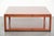 Large Art Deco Coffee Table from Schuitema For Sale - Image 3 of 14
