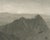 19th Century After Thomas Cole, View from Mount Washington, 1850, Engraving For Sale - Image 5 of 8