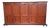 Vintage Laboratory Cabinet from Berlin University For Sale