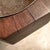 1930s William Spratling Octagonal Wood Silver Dish Mid-Century Mexican Modernism For Sale - Image 5 of 8