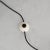 Polimnia Floor Lamp from BBPR, 1964 For Sale - Image 6 of 10
